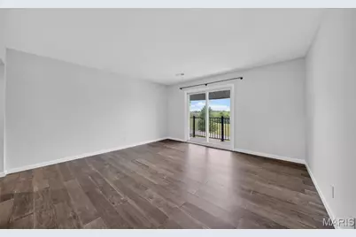 1823 Gascony Parc Drive #1823, Lake Saint Louis, MO 63367 - Photo 12