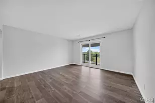 1823 Gascony Parc Dr, Lake Saint Louis, MO 63367 - Photo 12