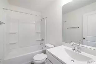 205 Silo Rdg Dr, Cuba, MO 65453 - Photo 18
