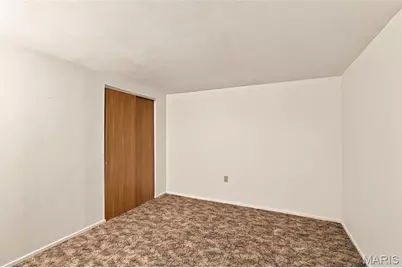 1353 Great Warrior Drive, O'Fallon, MO 63366 - Photo 16