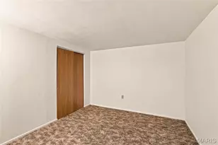 1353 Great Warrior Dr, O'Fallon, MO 63366 - Photo 16