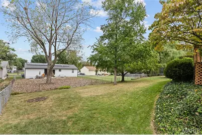 1353 Great Warrior Drive, O'Fallon, MO 63366 - Photo 18