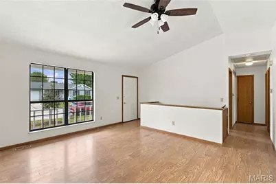 1353 Great Warrior Drive, O'Fallon, MO 63366 - Photo 4