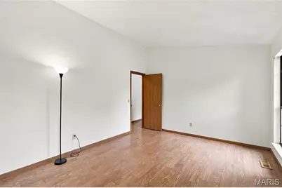 1353 Great Warrior Drive, O'Fallon, MO 63366 - Photo 10