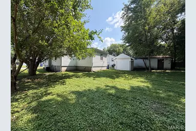 60 Connolly Drive, Calverton Park, MO 63135 - Photo 2