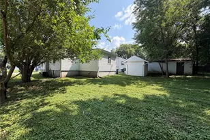 60 Connolly Dr, Calverton Park, MO 63135 - Photo 2