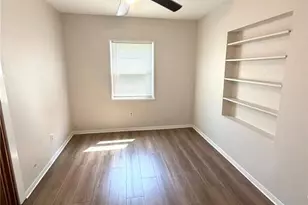 60 Connolly Dr, Calverton Park, MO 63135 - Photo 10