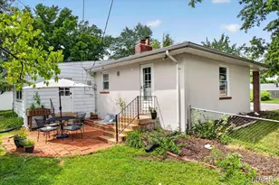 640 Lewiston Dr, Saint Louis, MO 63122 - Photo 34