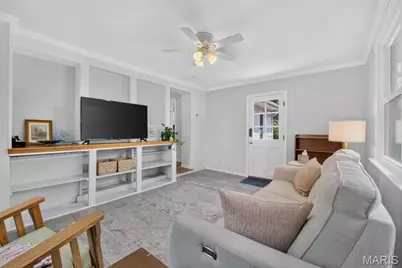 640 Lewiston Drive, Saint Louis, MO 63122 - Photo 20