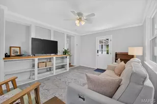 640 Lewiston Dr, Saint Louis, MO 63122 - Photo 20