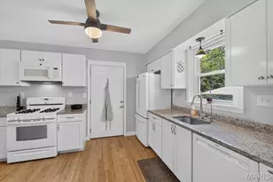 640 Lewiston Dr, Saint Louis, MO 63122 - Photo 22