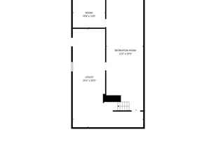 640 Lewiston Dr, Saint Louis, MO 63122 - Photo 42