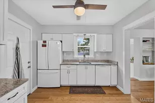 640 Lewiston Dr, Saint Louis, MO 63122 - Photo 24