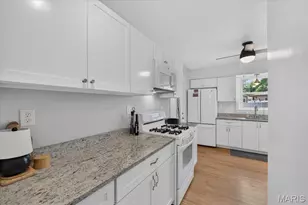 640 Lewiston Dr, Saint Louis, MO 63122 - Photo 26