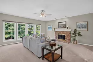 2319 Wellington Estates Dr, Chesterfield, MO 63017 - Photo 6