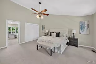2319 Wellington Estates Dr, Chesterfield, MO 63017 - Photo 20