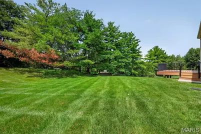 2319 Wellington Estates Drive, Chesterfield, MO 63017 - Photo 34