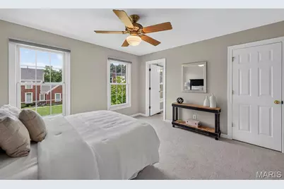 2319 Wellington Estates Drive, Chesterfield, MO 63017 - Photo 26