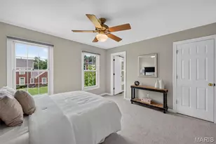 2319 Wellington Estates Dr, Chesterfield, MO 63017 - Photo 26