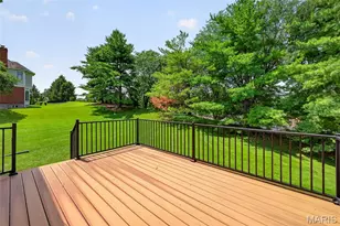 2319 Wellington Estates Dr, Chesterfield, MO 63017 - Photo 10
