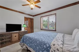 5757 Mardel Ave, Saint Louis, MO 63109 - Photo 18