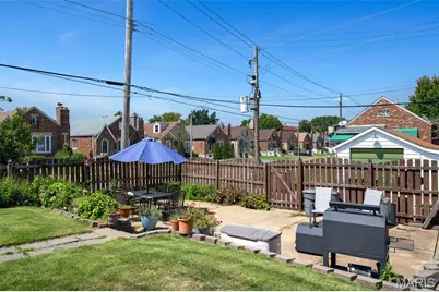 5757 Mardel Avenue, Saint Louis, MO 63109 - Photo 40