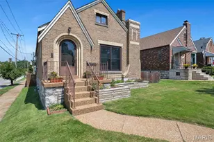 5757 Mardel Ave, Saint Louis, MO 63109 - Photo 2