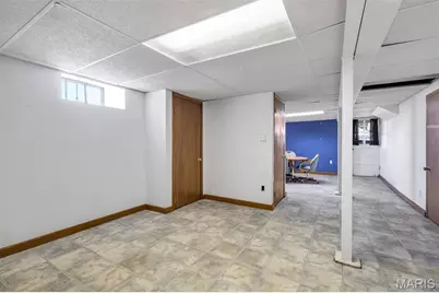 5757 Mardel Avenue, Saint Louis, MO 63109 - Photo 34