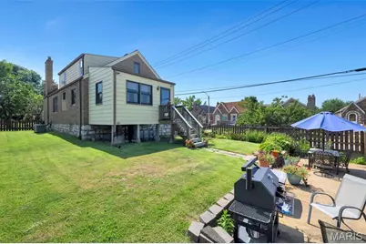 5757 Mardel Avenue, Saint Louis, MO 63109 - Photo 38