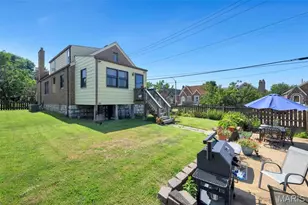 5757 Mardel Ave, Saint Louis, MO 63109 - Photo 38