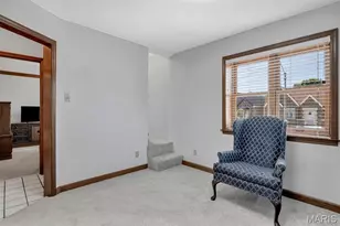 5757 Mardel Ave, Saint Louis, MO 63109 - Photo 22
