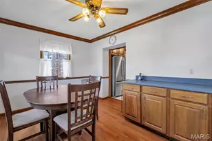 5757 Mardel Ave, Saint Louis, MO 63109 - Photo 16