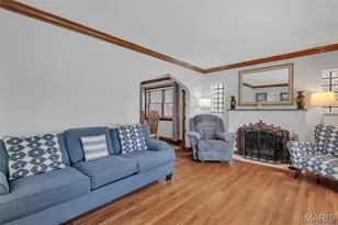 5757 Mardel Ave, Saint Louis, MO 63109 - Photo 8