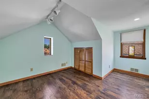 5757 Mardel Ave, Saint Louis, MO 63109 - Photo 26