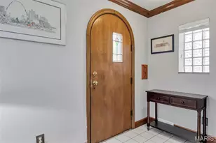 5757 Mardel Ave, Saint Louis, MO 63109 - Photo 4