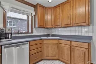 5757 Mardel Ave, Saint Louis, MO 63109 - Photo 12