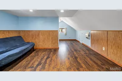 5757 Mardel Avenue, Saint Louis, MO 63109 - Photo 28