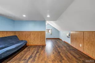 5757 Mardel Ave, Saint Louis, MO 63109 - Photo 28