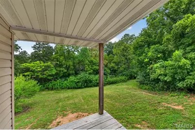 3987 Gravois Road, House Springs, MO 63051 - Photo 42