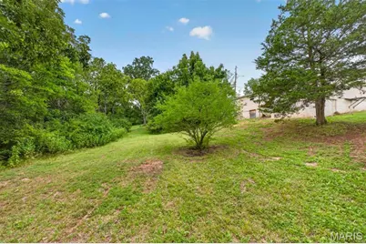 3987 Gravois Road, House Springs, MO 63051 - Photo 44