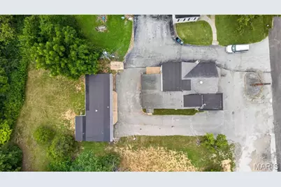 3987 Gravois Road, House Springs, MO 63051 - Photo 48