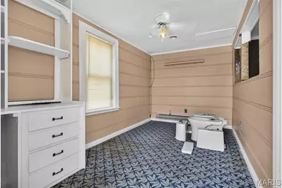 3987 Gravois Road, House Springs, MO 63051 - Photo 18