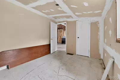 3987 Gravois Road, House Springs, MO 63051 - Photo 38
