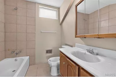3987 Gravois Road, House Springs, MO 63051 - Photo 16