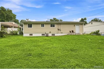 10320 Meath Drive, Saint Louis, MO 63123 - Photo 32