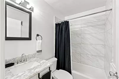 10320 Meath Drive, Saint Louis, MO 63123 - Photo 14