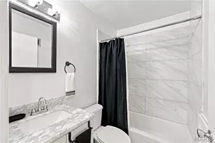 10320 Meath Dr, Saint Louis, MO 63123 - Photo 14
