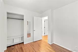 10320 Meath Dr, Saint Louis, MO 63123 - Photo 20