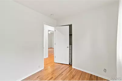 10320 Meath Drive, Saint Louis, MO 63123 - Photo 22