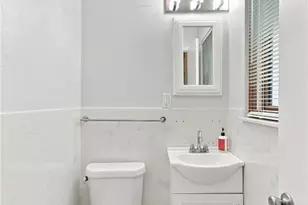10320 Meath Dr, Saint Louis, MO 63123 - Photo 18